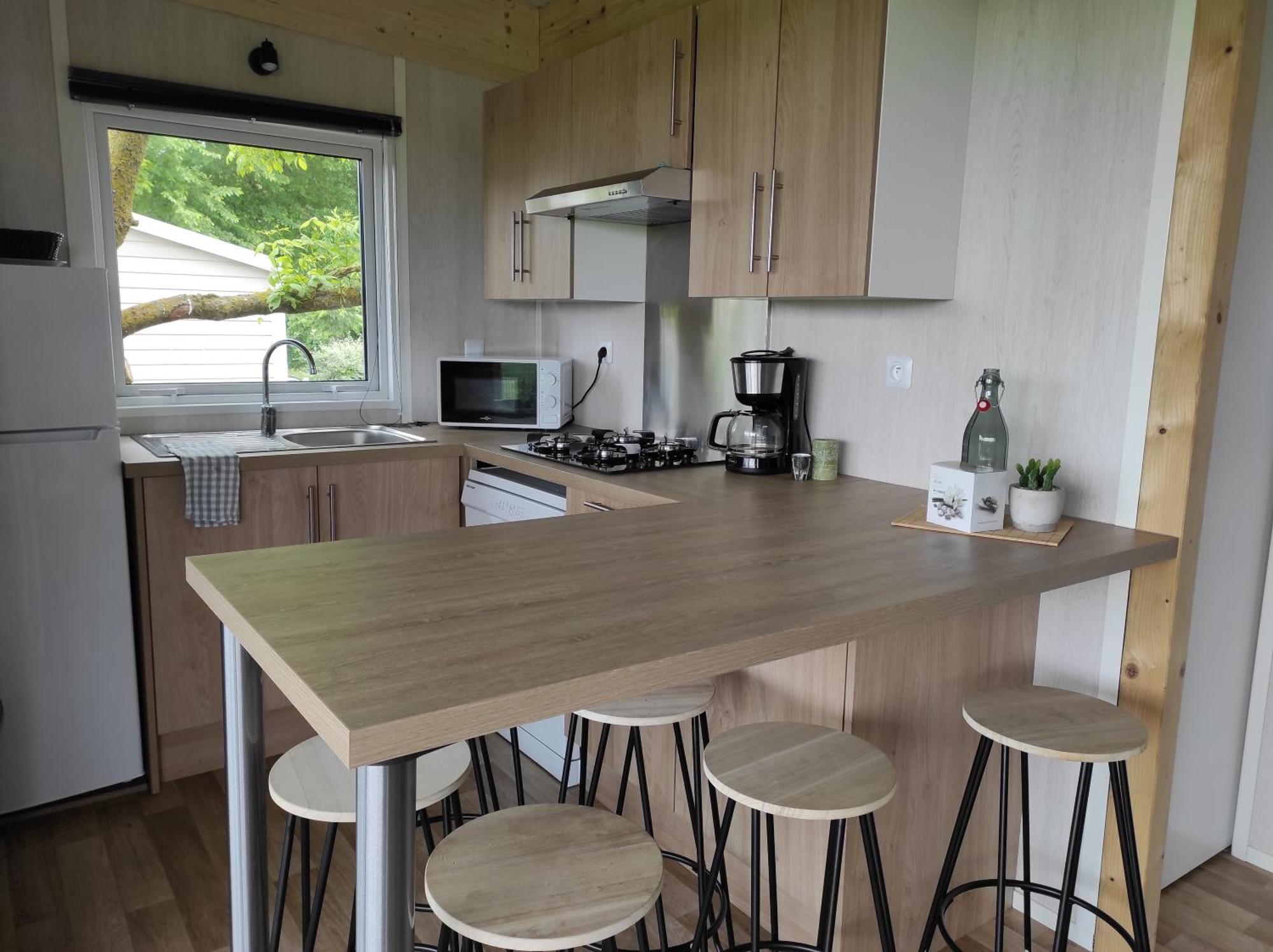 Camping Le Rouge Gorge **** 10' Puy Du Fou Saint-Laurent-sur-Sevre Ngoại thất bức ảnh