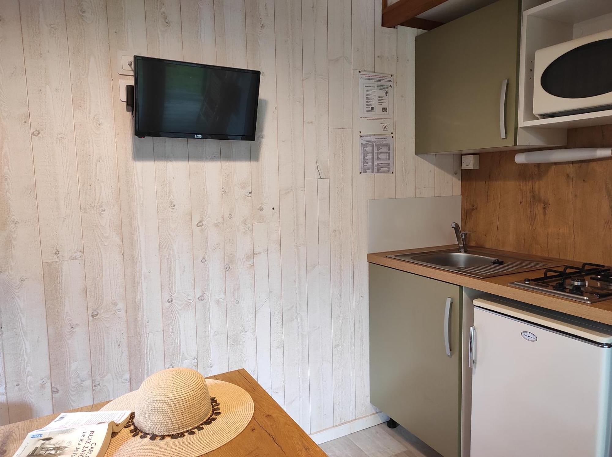 Camping Le Rouge Gorge **** 10' Puy Du Fou Saint-Laurent-sur-Sevre Ngoại thất bức ảnh
