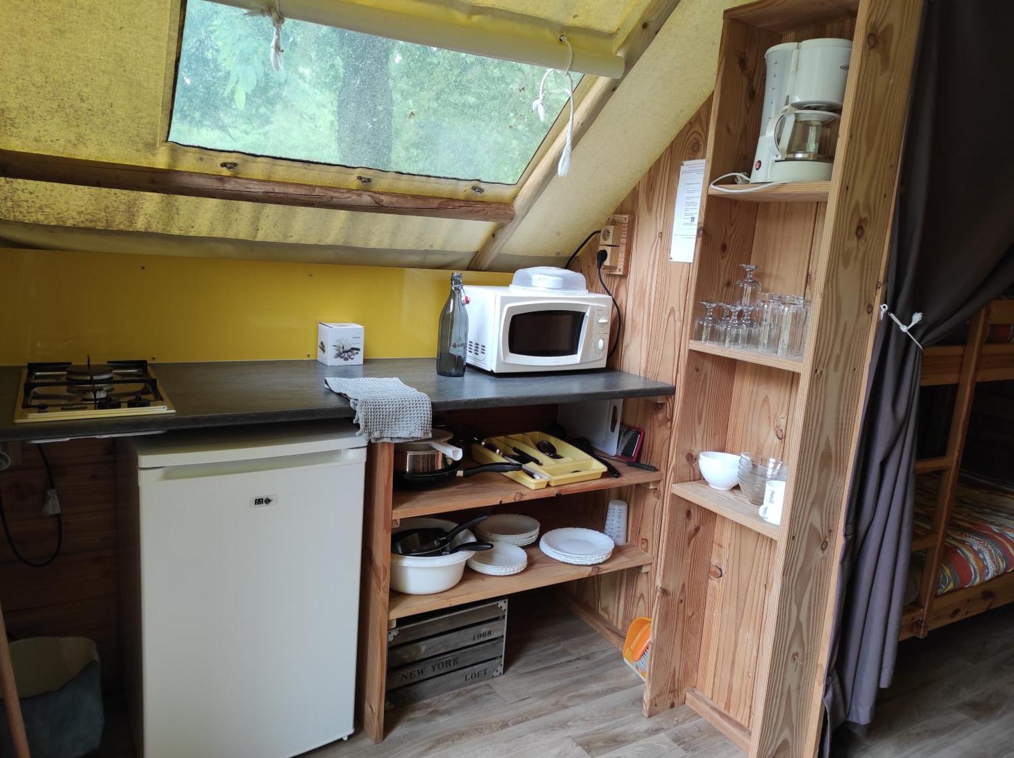 Camping Le Rouge Gorge **** 10' Puy Du Fou Saint-Laurent-sur-Sevre Ngoại thất bức ảnh