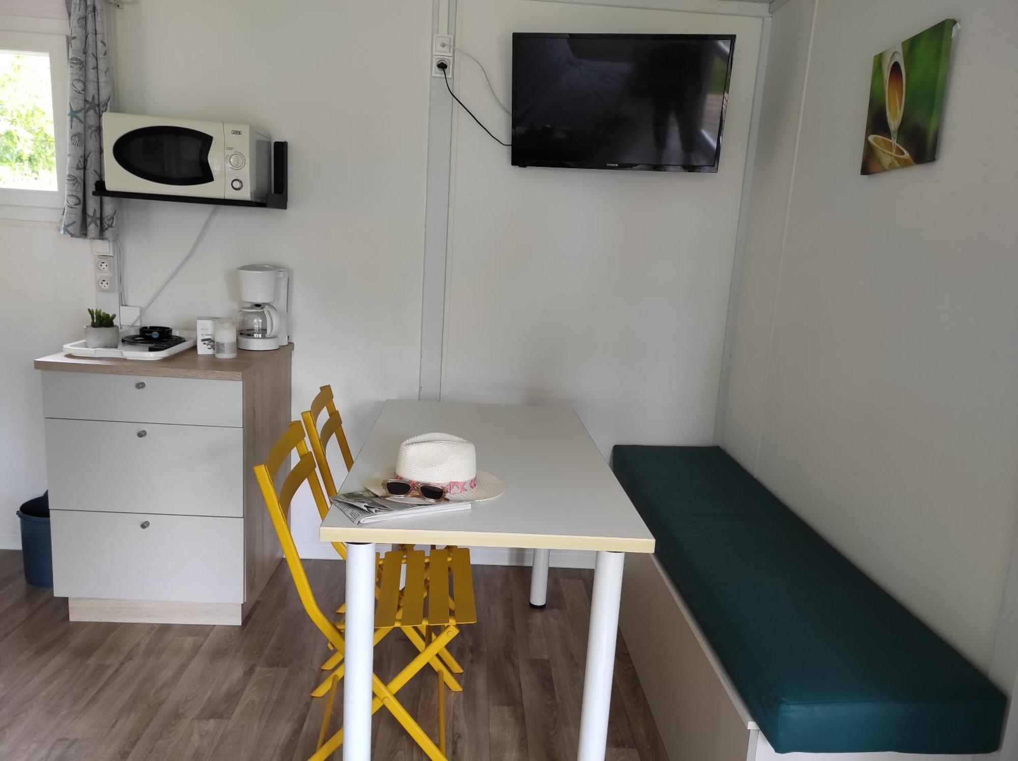 Camping Le Rouge Gorge **** 10' Puy Du Fou Saint-Laurent-sur-Sevre Ngoại thất bức ảnh